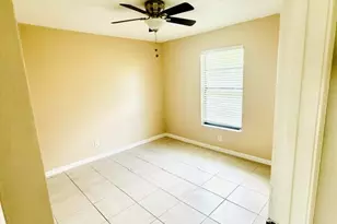 251 Las Palmas St, Royal Palm Beach, FL 33411 - Photo 11