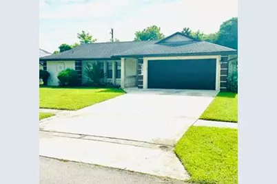 251 Las Palmas Street, Royal Palm Beach, FL 33411 - Photo 1