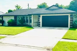 251 Las Palmas St, Royal Palm Beach, FL 33411 - Photo 1