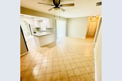 251 Las Palmas Street, Royal Palm Beach, FL 33411 - Photo 9