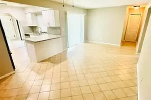 251 Las Palmas St, Royal Palm Beach, FL 33411 - Photo 9