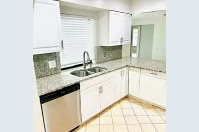 251 Las Palmas Street, Royal Palm Beach, FL 33411 - Photo 5