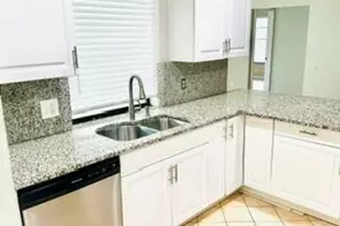 251 Las Palmas St, Royal Palm Beach, FL 33411 - Photo 5