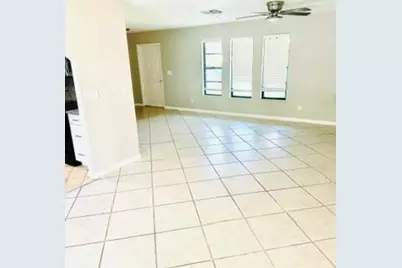 251 Las Palmas Street, Royal Palm Beach, FL 33411 - Photo 23