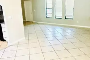 251 Las Palmas St, Royal Palm Beach, FL 33411 - Photo 23