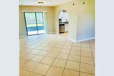 251 Las Palmas Street, Royal Palm Beach, FL 33411 - Photo 7