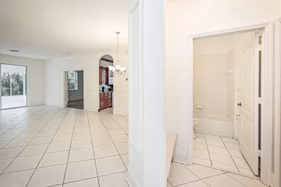 10704 Oak Bend Way #10704, Wellington, FL 33414 - Photo 9