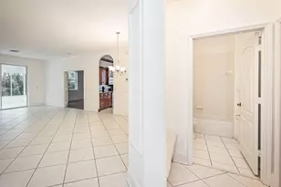 10704 Oak Bend Way, Wellington, FL 33414 - Photo 9