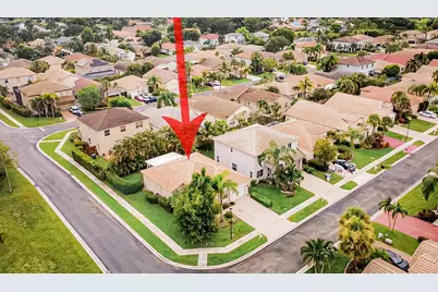 10704 Oak Bend Way #10704, Wellington, FL 33414 - Photo 41