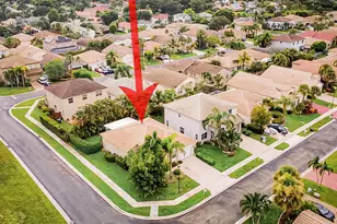 10704 Oak Bend Way, Wellington, FL 33414 - Photo 41