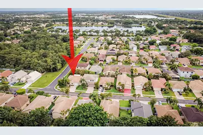 10704 Oak Bend Way #10704, Wellington, FL 33414 - Photo 43
