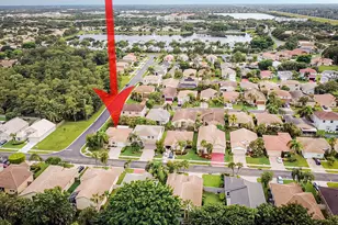 10704 Oak Bend Way, Wellington, FL 33414 - Photo 43