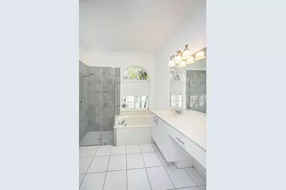 10704 Oak Bend Way #10704, Wellington, FL 33414 - Photo 23