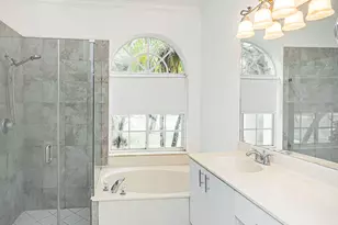 10704 Oak Bend Way, Wellington, FL 33414 - Photo 23