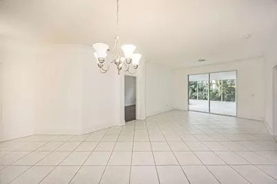 10704 Oak Bend Way #10704, Wellington, FL 33414 - Photo 13