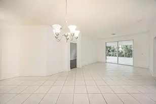10704 Oak Bend Way, Wellington, FL 33414 - Photo 13