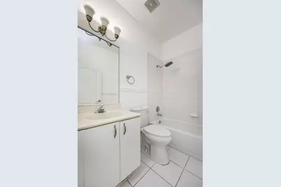 10704 Oak Bend Way #10704, Wellington, FL 33414 - Photo 29