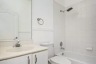 10704 Oak Bend Way, Wellington, FL 33414 - Photo 29