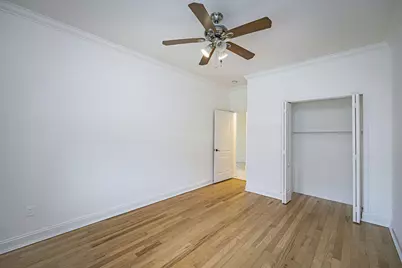 10704 Oak Bend Way #10704, Wellington, FL 33414 - Photo 33