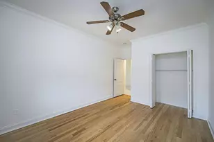 10704 Oak Bend Way, Wellington, FL 33414 - Photo 33