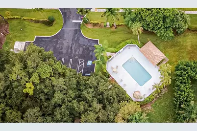 10704 Oak Bend Way #10704, Wellington, FL 33414 - Photo 45