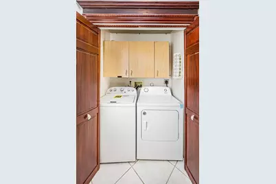 10704 Oak Bend Way #10704, Wellington, FL 33414 - Photo 19