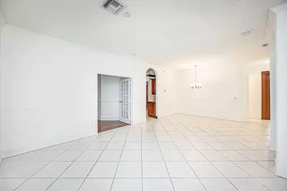 10704 Oak Bend Way #10704, Wellington, FL 33414 - Photo 11