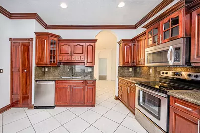 10704 Oak Bend Way #10704, Wellington, FL 33414 - Photo 17
