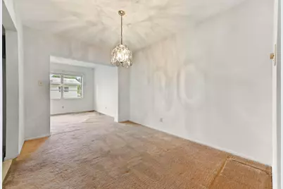 6805 NW 75th Court, Tamarac, FL 33321 - Photo 7