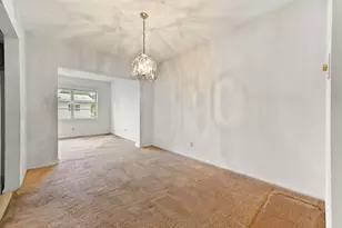 6805 NW 75th Ct, Tamarac, FL 33321 - Photo 7