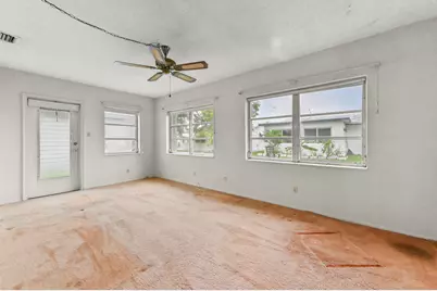6805 NW 75th Court, Tamarac, FL 33321 - Photo 9