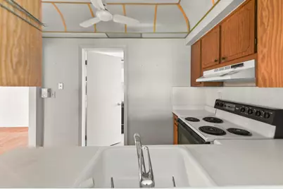 6805 NW 75th Court, Tamarac, FL 33321 - Photo 11