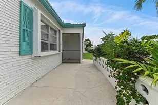 6805 NW 75th Ct, Tamarac, FL 33321 - Photo 23