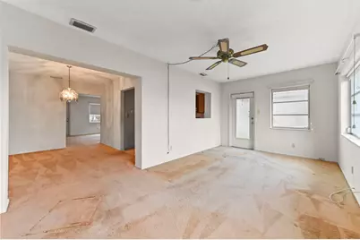 6805 NW 75th Court, Tamarac, FL 33321 - Photo 19