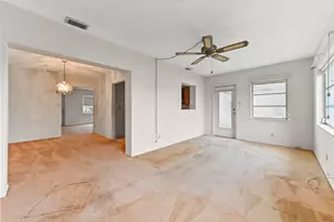 6805 NW 75th Ct, Tamarac, FL 33321 - Photo 19