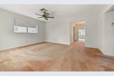 6805 NW 75th Court, Tamarac, FL 33321 - Photo 5