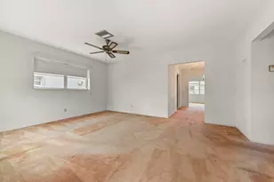 6805 NW 75th Ct, Tamarac, FL 33321 - Photo 5