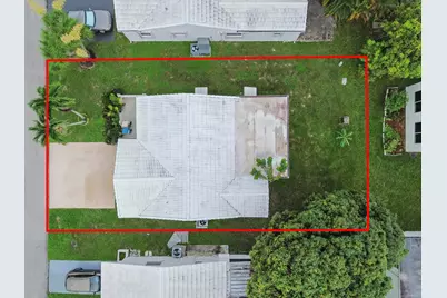 6805 NW 75th Court, Tamarac, FL 33321 - Photo 29