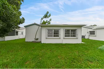 6805 NW 75th Court, Tamarac, FL 33321 - Photo 21