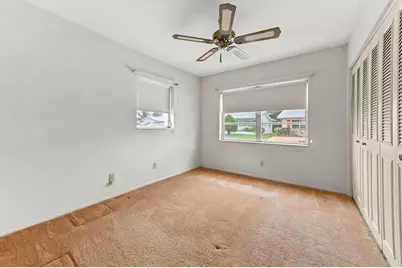 6805 NW 75th Court, Tamarac, FL 33321 - Photo 13