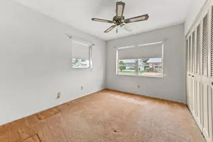 6805 NW 75th Ct, Tamarac, FL 33321 - Photo 13