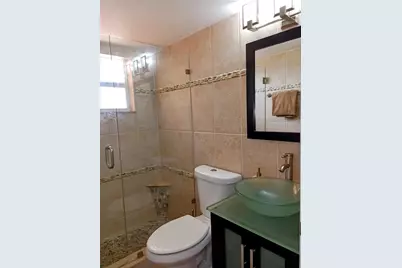 4500 S Ocean Boulevard #311, South Palm Beach, FL 33480 - Photo 11