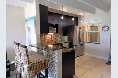 4500 S Ocean Boulevard #311, South Palm Beach, FL 33480 - Photo 5