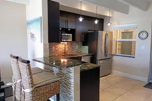 4500 S Ocean Blvd, South Palm Beach, FL 33480 - Photo 5