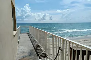 4500 S Ocean Blvd, South Palm Beach, FL 33480 - Photo 19