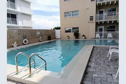4500 S Ocean Boulevard #311, South Palm Beach, FL 33480 - Photo 15