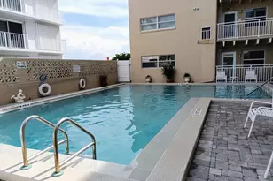 4500 S Ocean Blvd, South Palm Beach, FL 33480 - Photo 15