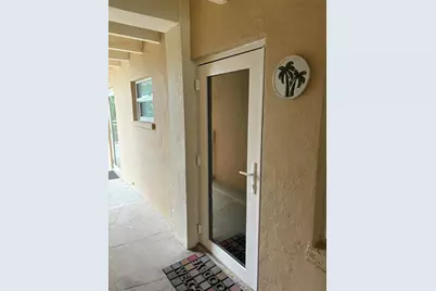 4500 S Ocean Boulevard #311, South Palm Beach, FL 33480 - Photo 3
