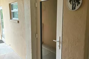4500 S Ocean Blvd, South Palm Beach, FL 33480 - Photo 3