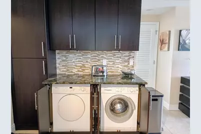 4500 S Ocean Boulevard #311, South Palm Beach, FL 33480 - Photo 9